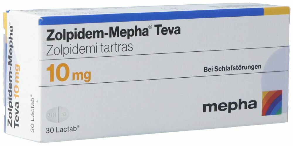 farmacionlineportugal.shop