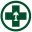 farmacionlineportugal.shop
