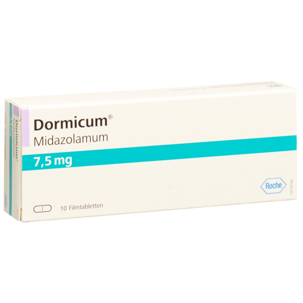 farmacionlineportugal.shop