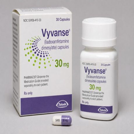 farmacionlineportugal.shop